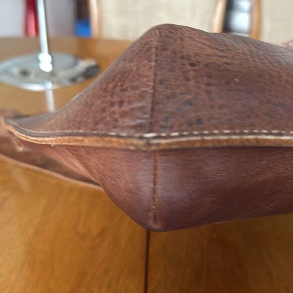 Bob Timberlake purse - Picture 7 of 9